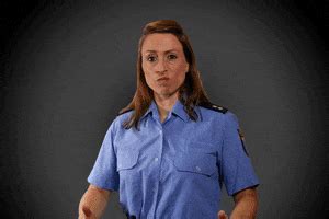 ffm animated gif .